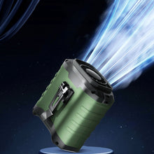 Load image into Gallery viewer, TBD06055467_B1.jpg@e8273e35281c799bf8ea96dd92bfcdbc