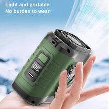 Load image into Gallery viewer, TBD06055467_B2.jpg@219ae50fa1cbc8976d7791c44cd94abd