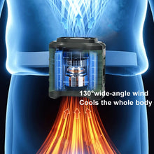 Load image into Gallery viewer, TBD06055467_B3.jpg@25d48b0a2e3eba8821f9695542ba3aad