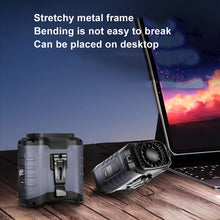 Load image into Gallery viewer, TBD06055467_B4.jpg@f7ca0ca2d7ca72dbe4f3b25521f1a52f