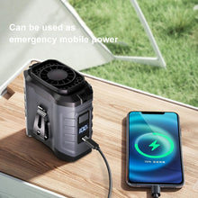 Load image into Gallery viewer, TBD06055467_B5.jpg@f8537b9c7dfd1b871fc06ed70c3923fd