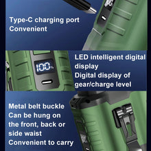 Load image into Gallery viewer, TBD06055467_B7.jpg@dc5cf7b6934eb1c6eae7dcad1e25431f