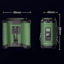 Load image into Gallery viewer, TBD06055467_B8.jpg@11a31661c91a92e71eb00ffc01fd8660