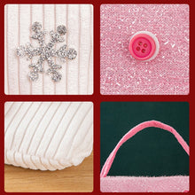 Load image into Gallery viewer, TBD06055468_B5.jpg@933079c0daac45a9141de27f6c4a177b