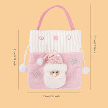 Load image into Gallery viewer, TBD06055468_B6.jpg@02a9b28b2d0a4be05ae1002854990915