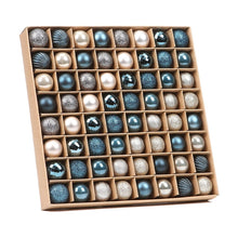 Load image into Gallery viewer, TBD0605547001A.jpg@0052b5fb18a6bb718da850ce6cb476cf