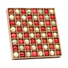 Load image into Gallery viewer, TBD0605547001B.jpg@bb2e8f2deaa8a21925398a311a677326