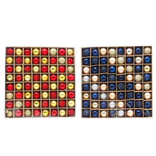 Load image into Gallery viewer, TBD06055470_B4.jpg@1c43fc67df5d2d56e238f898a3e13676