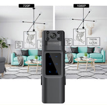 Load image into Gallery viewer, TBD06055471_B6.jpg@bb7f08999d92557137a4c1c77ae24ec9