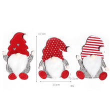 Load image into Gallery viewer, TBD06055474_B4.jpg@a832a60e12614f04e2f6af4c5dba5c2f