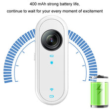 Load image into Gallery viewer, TBD06055476_B1.jpg@e6c6d40a9b32a8566308b498690cd678