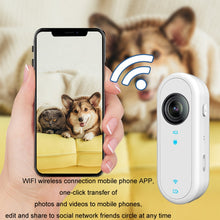 Load image into Gallery viewer, TBD06055476_B5.jpg@b95aa7b4554b8946bb29f354adc91b0e