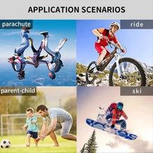 Load image into Gallery viewer, TBD06055476_B7.jpg@c7ef3406d438d671588f9fab390c861a