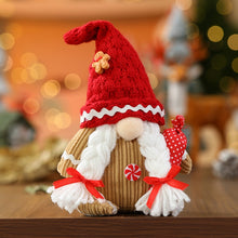 Load image into Gallery viewer, TBD0605547701B.jpg@3ad9dfcaa043b80223fdb828de77a4f8