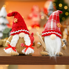 Load image into Gallery viewer, TBD06055477_B1.jpg@40c5e23a40f29b20b971463d8b50819a