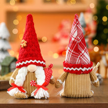 Load image into Gallery viewer, TBD06055477_B2.jpg@28220b30b99b7b8eb4aa84f166ceb68f