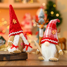 Load image into Gallery viewer, TBD06055477_B3.jpg@4192868a1fee0a28e4356ba776bd55bb