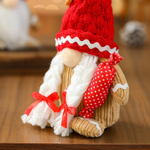 Load image into Gallery viewer, TBD06055477_B4.jpg@97fdec1641fd6dbda567c59ddb5419a8