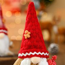 Load image into Gallery viewer, TBD06055477_B5.jpg@dc7ec104361097b8a43d2295cca9d13a