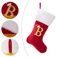 Load image into Gallery viewer, TBD06055491_B9.jpg@90c1e33ff4d88037863014ad346587ad