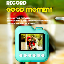 Load image into Gallery viewer, TBD06055504_B4.jpg@ce2f20929b34c08105b2ea6cfdf70820