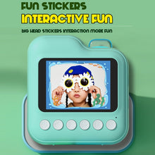 Load image into Gallery viewer, TBD06055504_B5.jpg@471086fe89eccbeb843132bbefef279a