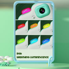 Load image into Gallery viewer, TBD06055504_B6.jpg@fe323fd351049c44196b2b6677296d2e