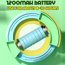 Load image into Gallery viewer, TBD06055504_B7.jpg@b553b53b62ec3194033833f7a5af9c51