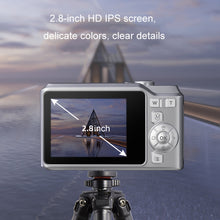 Load image into Gallery viewer, TBD06055506_B10.jpg@d819be4a7b34285d8b33f87bc897072f