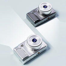 Load image into Gallery viewer, TBD06055506_B1.jpg@8a4c7bc2e5d04e1f9040ca6908564308