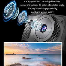 Load image into Gallery viewer, TBD06055506_B3.jpg@46cf41686b41f79202e8dea17d804119