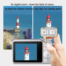 Load image into Gallery viewer, TBD06055506_B5.jpg@a04a99a685a439a12af52cd340b0d2d1