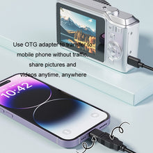 Load image into Gallery viewer, TBD06055506_B7.jpg@eebd64889a90bcc3d903eac8d77558ed