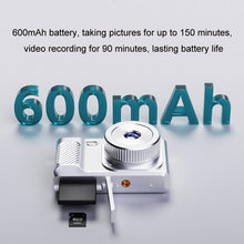 Load image into Gallery viewer, TBD06055506_B8.jpg@f79f1a3fb209658d25b97509e305b055