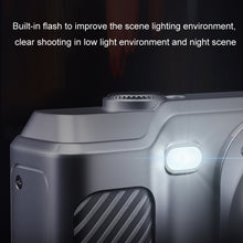 Load image into Gallery viewer, TBD06055506_B9.jpg@80a520fdc196407293b6ae3f9f69f5bf