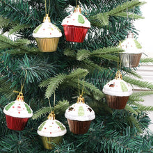 Load image into Gallery viewer, TBD06055513_B1.jpg@5e6476914e5f21ac78fb80ceb0368b4f