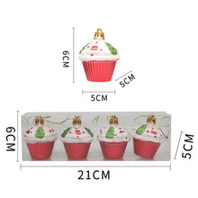 Load image into Gallery viewer, TBD06055513_B4.jpg@ae18e9440bd3b23c5208d82906ae5aa5