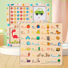 Load image into Gallery viewer, TBD06055515_B2.jpg@1d7b7ea8f15194094fa08ce90b9e8812