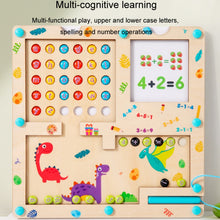 Load image into Gallery viewer, TBD06055515_B6.jpg@1e38ebbfbc6d09c804864732a2c28a53