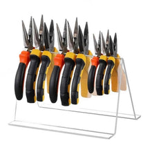 Load image into Gallery viewer, TBD06055516_B1.jpg@c56ca2bfde9e180926aacf8818555203