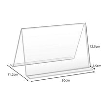 Load image into Gallery viewer, TBD06055516_B2.jpg@47da477dd71759fcff78f88055946de9