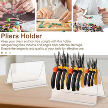 Load image into Gallery viewer, TBD06055516_B4.jpg@be5448a28df0cd767a5295ba130820e0