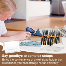 Load image into Gallery viewer, TBD06055516_B6.jpg@668f0f9b9150080f6cbe000b94037a05