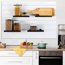 Load image into Gallery viewer, TBD06055517_B5.jpg@c720adef77106ea49dcdf620db631512