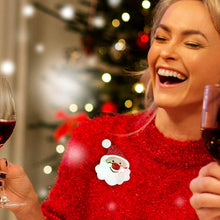 Load image into Gallery viewer, TBD06055518_B3.jpg@75c17db312d73bac72325523f4db688c