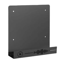 Load image into Gallery viewer, TBD0605552102.jpg@e19b02c478df81957850bb7029097ed8