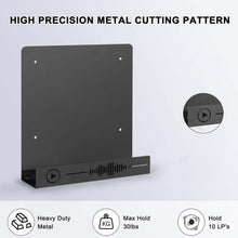 Load image into Gallery viewer, TBD06055521_B3.jpg@9c0bd5f847436bba16f381a4a5e4c1b7