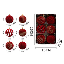 Load image into Gallery viewer, TBD06055530_B4.jpg@05d3cf60c84907b11b8a0de2cbb28d36