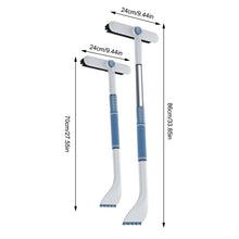 Load image into Gallery viewer, TBD0605553202_1.jpg@80d044f419c1e3abdd6d4a3f480e013a