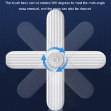 Load image into Gallery viewer, TBD06055532_B5.jpg@0d7a7d64a682771fc260d8f423da0977